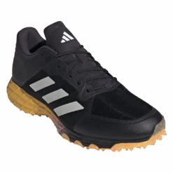 LUX 2.2s Black (2024) 20 LUX 2.2s Black (2024) -Hockeycentre ID6128 6 FOOTWEAR Photography FrontLateralTopView white