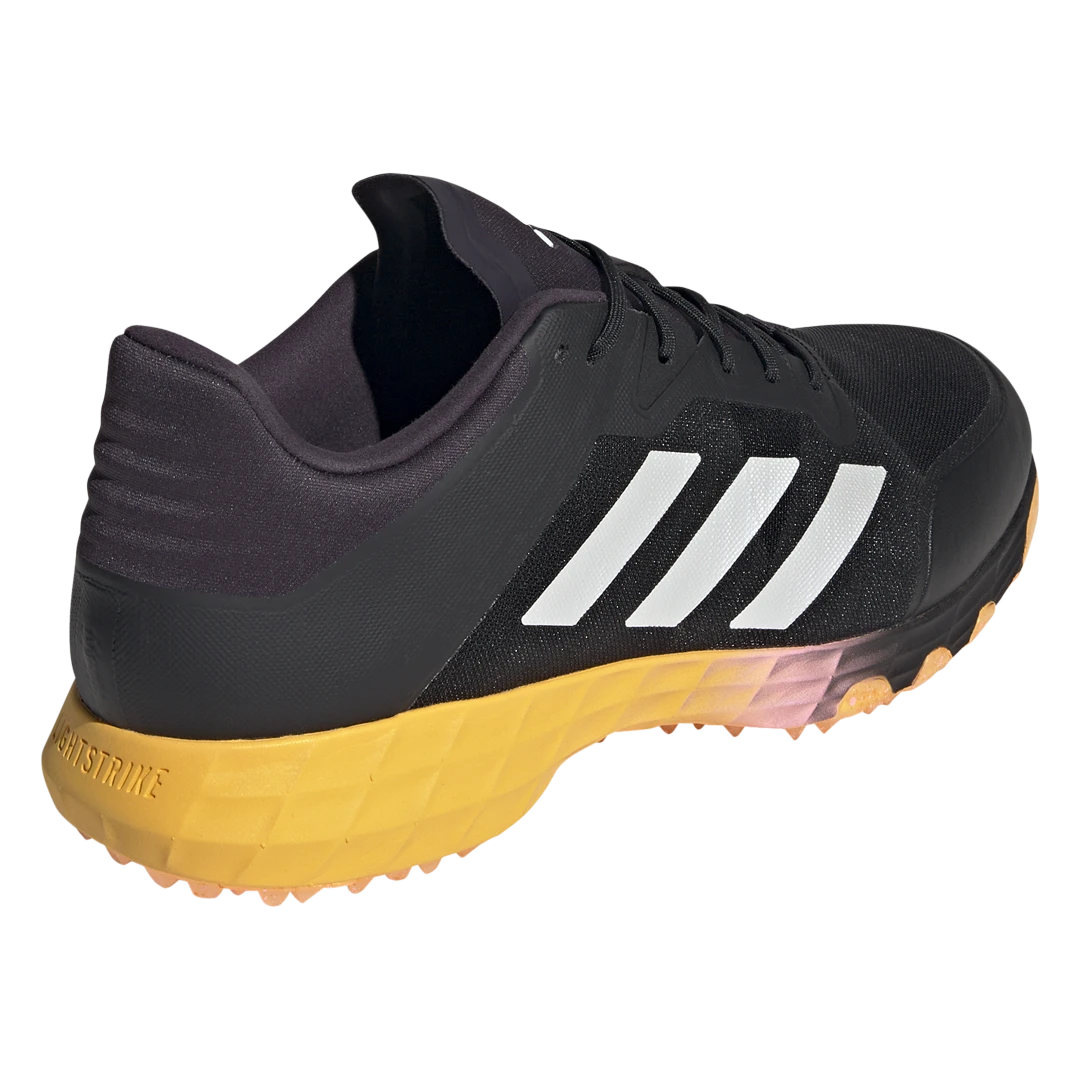 LUX 2.2s Black (2024) 9 LUX 2.2s Black (2024) - Image 7