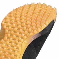 LUX 2.2s Black (2024) 22 LUX 2.2s Black (2024) -Hockeycentre ID6128 8 FOOTWEAR Photography DetailView1 white