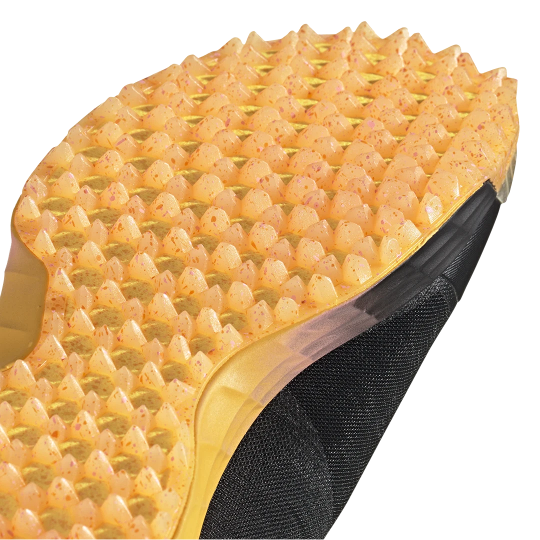 LUX 2.2s Black (2024) 10 LUX 2.2s Black (2024) - Image 8