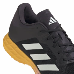 LUX 2.2s Black (2024) 23 LUX 2.2s Black (2024) -Hockeycentre ID6128 9 FOOTWEAR Photography DetailView2 white