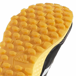 Hockey Youngstar Black (2024) -Hockeycentre IG2039 8 FOOTWEAR Photography DetailView1 white