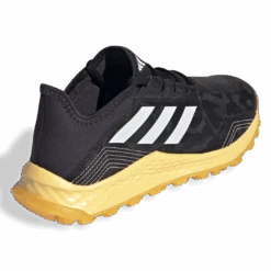 Hockey Youngstar Black (2024) -Hockeycentre IG2039 BLT eCom