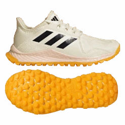 Hockey Youngstar Ivory (2024)