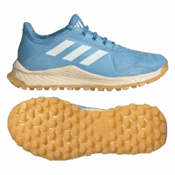 Hockey Youngstar Blue (2024)