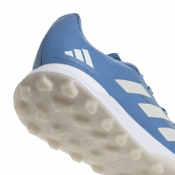 ZONE DOX 2.2s Blue (2024) -Hockeycentre IG2048 8 FOOTWEAR Photography DetailView1 white