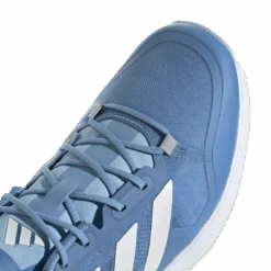 ZONE DOX 2.2s Blue (2024) -Hockeycentre IG2048 9 FOOTWEAR Photography DetailView2 white