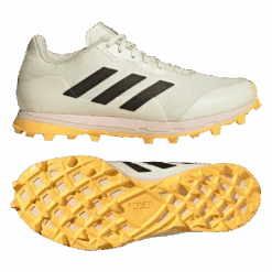 Fabela Zone 2.1 Ivory (2024)