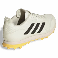 Fabela Zone 2.1 Ivory (2024) -Hockeycentre IG2049 BLT eCom