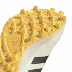 Fabela Zone 2.1 Ivory (2024) -Hockeycentre IG2049 D1 eCom