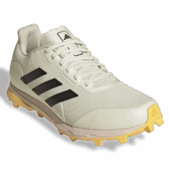 Fabela Zone 2.1 Ivory (2024) -Hockeycentre IG2049 FLT eCom