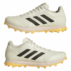 Fabela Zone 2.1 Ivory (2024) -Hockeycentre IG2049 MP eCom