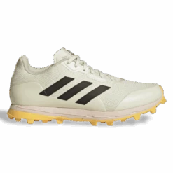 Fabela Zone 2.1 Ivory (2024) -Hockeycentre IG2049 SL eCom