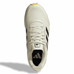 Fabela Zone 2.1 Ivory (2024) -Hockeycentre IG2049 TPP eCom