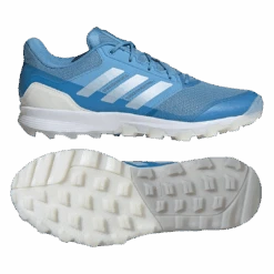 Flexcloud 2.1 Blue (2024)