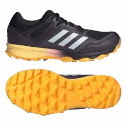 Fabela Rise Black (2024)