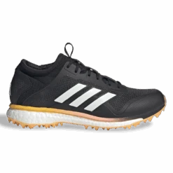 Fabela X Empower Black (2024) -Hockeycentre IG4137 SL eCom