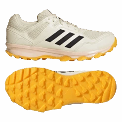 Fabela Rise Ivory (2024)