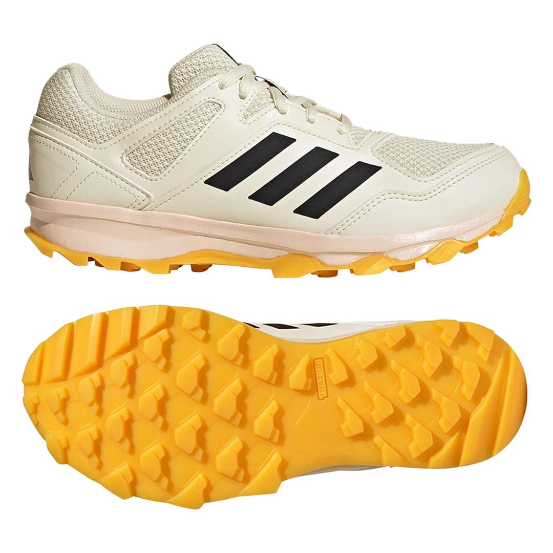 Fabela Rise Ivory (2024) 3 Fabela Rise Ivory (2024)