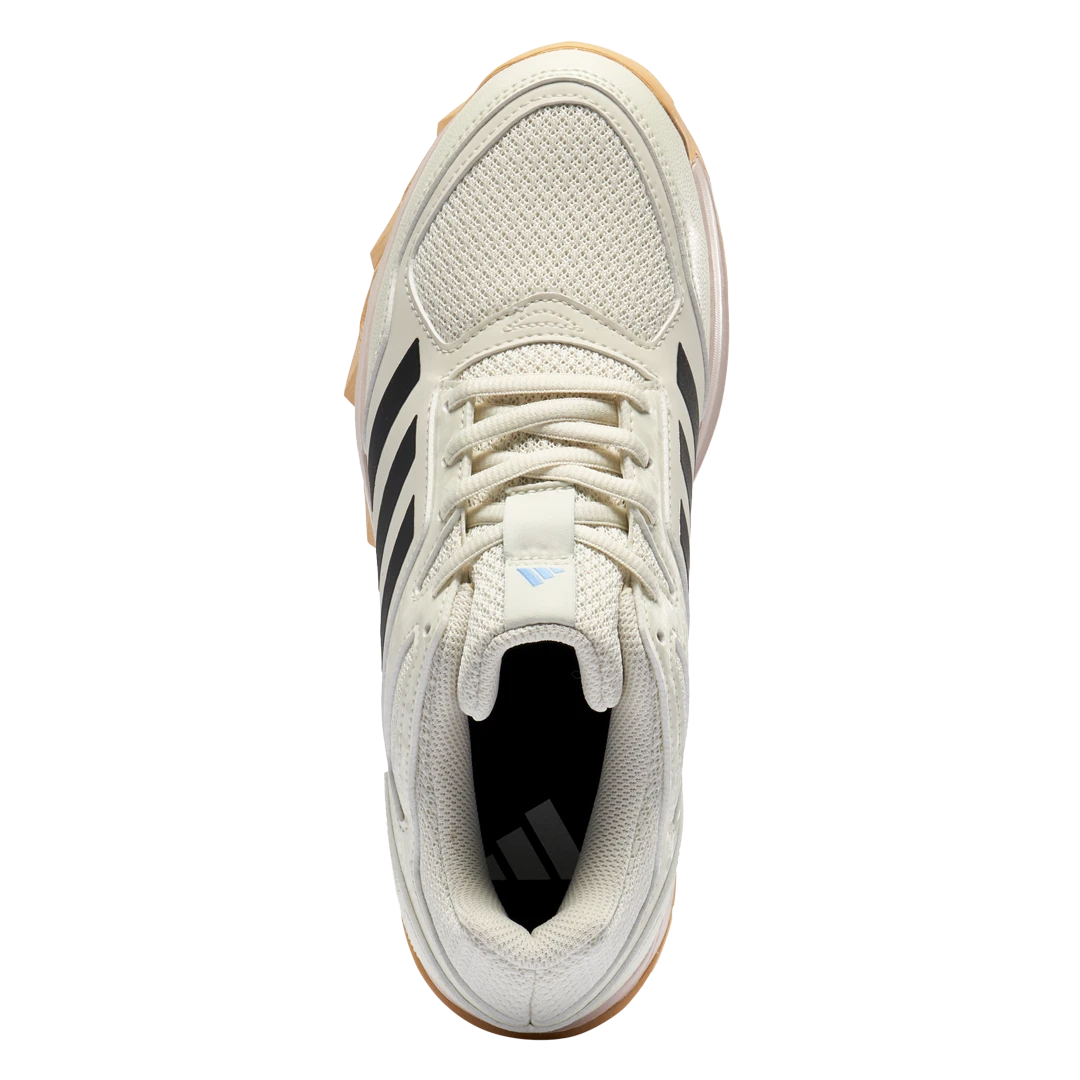 Fabela Rise Ivory (2024) 12 Fabela Rise Ivory (2024) - Image 10