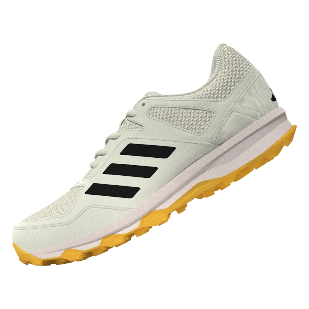 Fabela Rise Ivory (2024) 13 Fabela Rise Ivory (2024) - Image 11