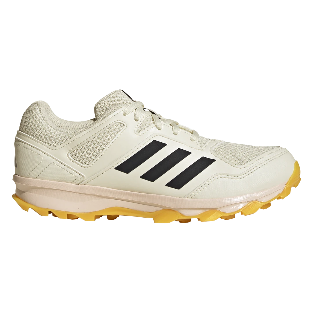 Fabela Rise Ivory (2024) 5 Fabela Rise Ivory (2024) - Image 3