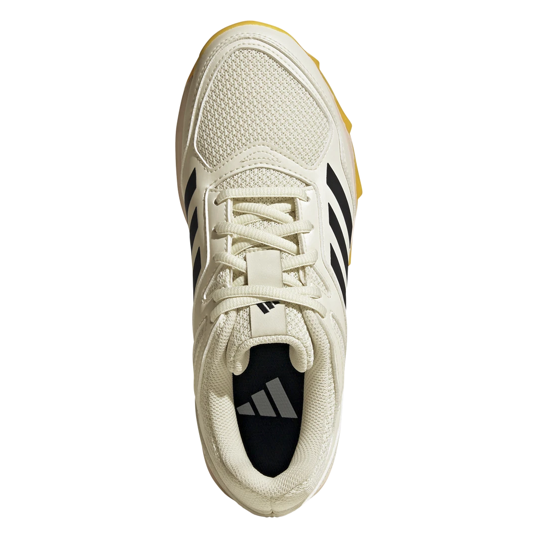 Fabela Rise Ivory (2024) 6 Fabela Rise Ivory (2024) - Image 4