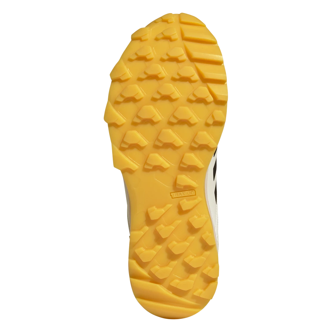 Fabela Rise Ivory (2024) 4 Fabela Rise Ivory (2024) - Image 2