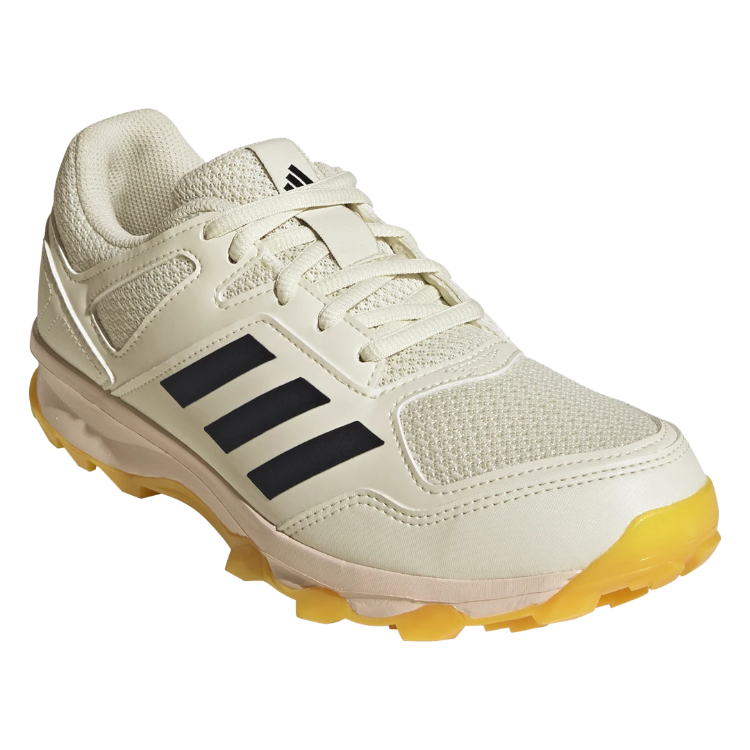 Fabela Rise Ivory (2024) 8 Fabela Rise Ivory (2024) - Image 6