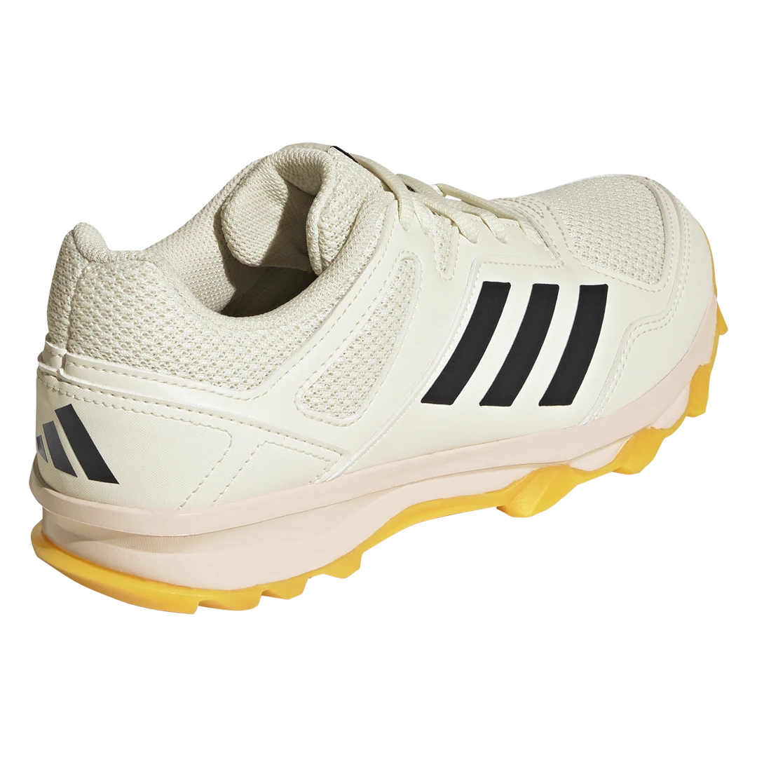 Fabela Rise Ivory (2024) 9 Fabela Rise Ivory (2024) - Image 7