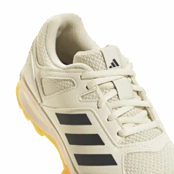 Fabela Rise Ivory (2024) 20 Fabela Rise Ivory (2024) -Hockeycentre IG4138 8 FOOTWEAR Photography DetailView1 white