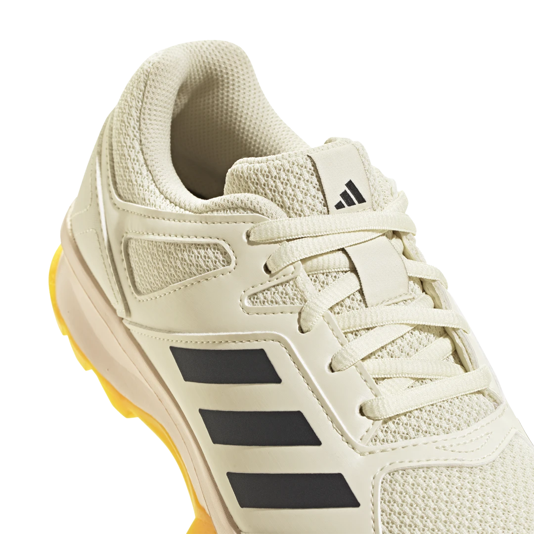 Fabela Rise Ivory (2024) 10 Fabela Rise Ivory (2024) - Image 8