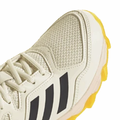 Fabela Rise Ivory (2024) 21 Fabela Rise Ivory (2024) -Hockeycentre IG4138 9 FOOTWEAR Photography DetailView2 white