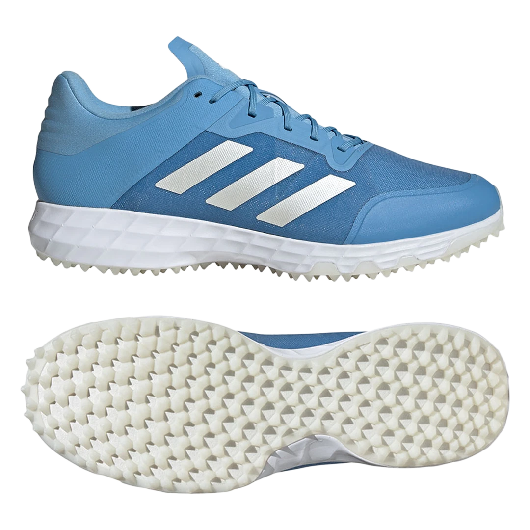 LUX 2.2s Blue (2024) 3 LUX 2.2s Blue (2024)