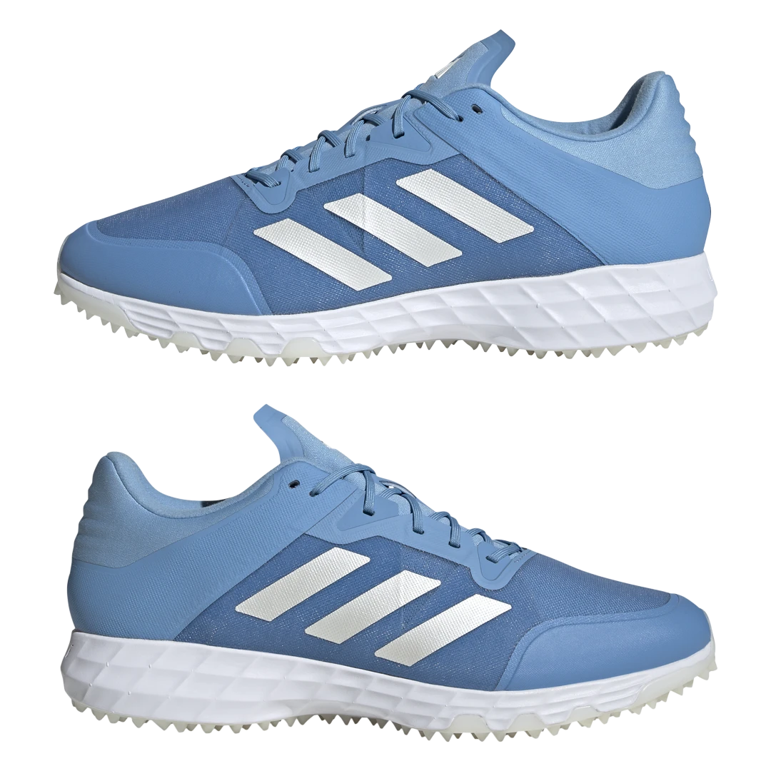 LUX 2.2s Blue (2024) 12 LUX 2.2s Blue (2024) - Image 10