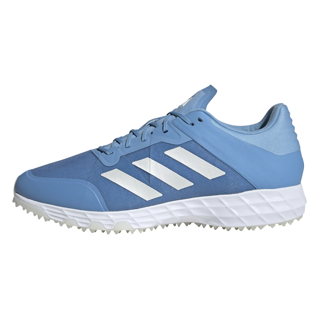 LUX 2.2s Blue (2024) 13 LUX 2.2s Blue (2024) - Image 11