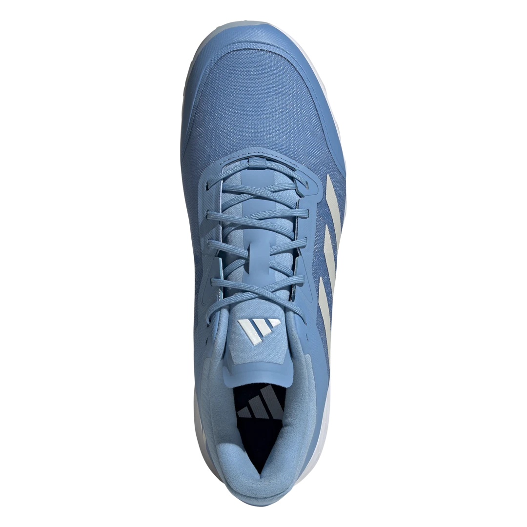 LUX 2.2s Blue (2024) 6 LUX 2.2s Blue (2024) - Image 4