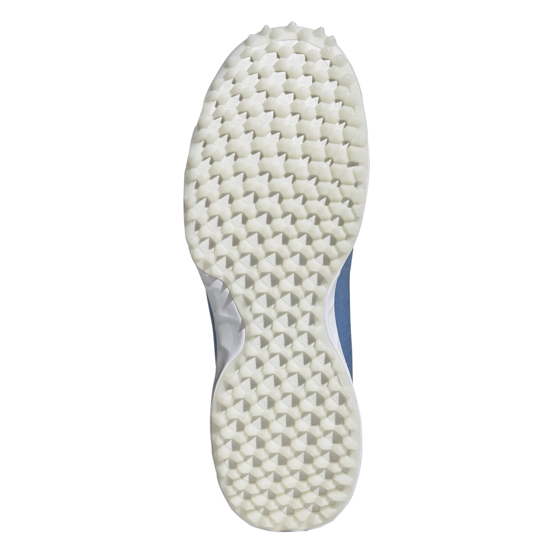 LUX 2.2s Blue (2024) 4 LUX 2.2s Blue (2024) - Image 2