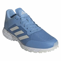 LUX 2.2s Blue (2024) 18 LUX 2.2s Blue (2024) -Hockeycentre IH0640 6 FOOTWEAR Photography FrontLateralTopView white