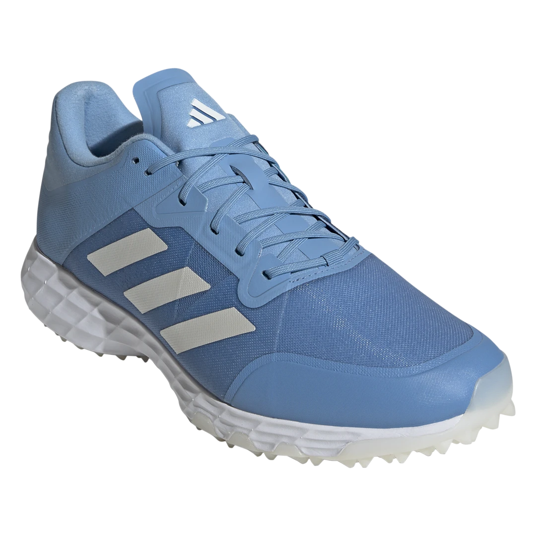 LUX 2.2s Blue (2024) 8 LUX 2.2s Blue (2024) - Image 6