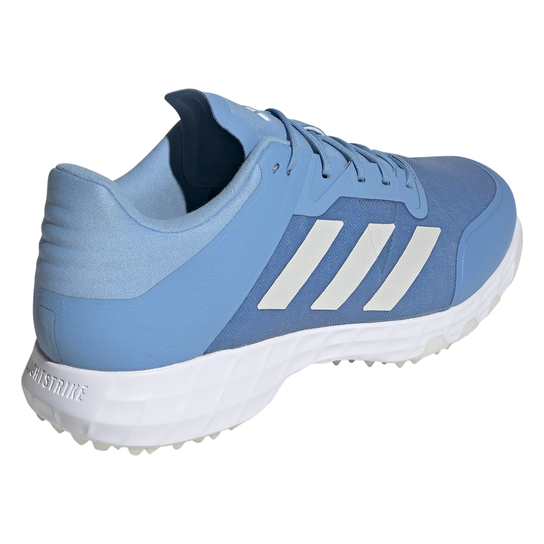 LUX 2.2s Blue (2024) 9 LUX 2.2s Blue (2024) - Image 7