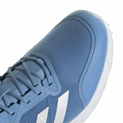 LUX 2.2s Blue (2024) 20 LUX 2.2s Blue (2024) -Hockeycentre IH0640 8 FOOTWEAR Photography DetailView1 white