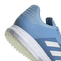 LUX 2.2s Blue (2024) 21 LUX 2.2s Blue (2024) -Hockeycentre IH0640 9 FOOTWEAR Photography DetailView2 white