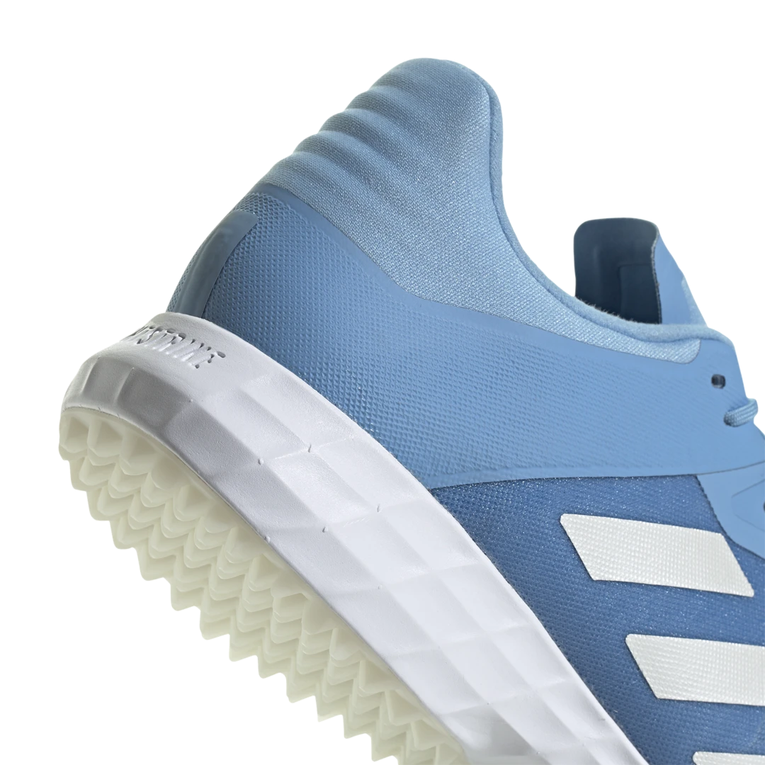 LUX 2.2s Blue (2024) 11 LUX 2.2s Blue (2024) - Image 9