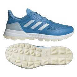 Adipower Hockey 2.1 Blue (2024)