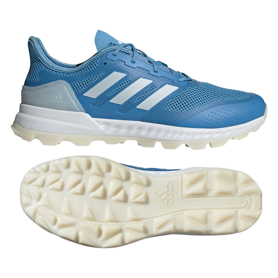 Adipower Hockey 2.1 Blue (2024) 3 Adipower Hockey 2.1 Blue (2024)