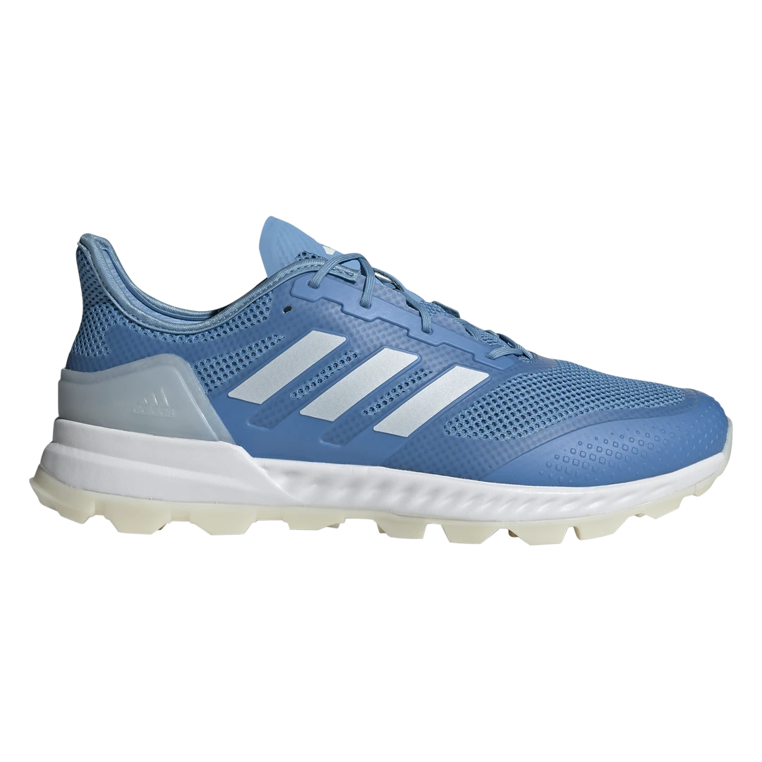 Adipower Hockey 2.1 Blue (2024) 5 Adipower Hockey 2.1 Blue (2024) - Image 3