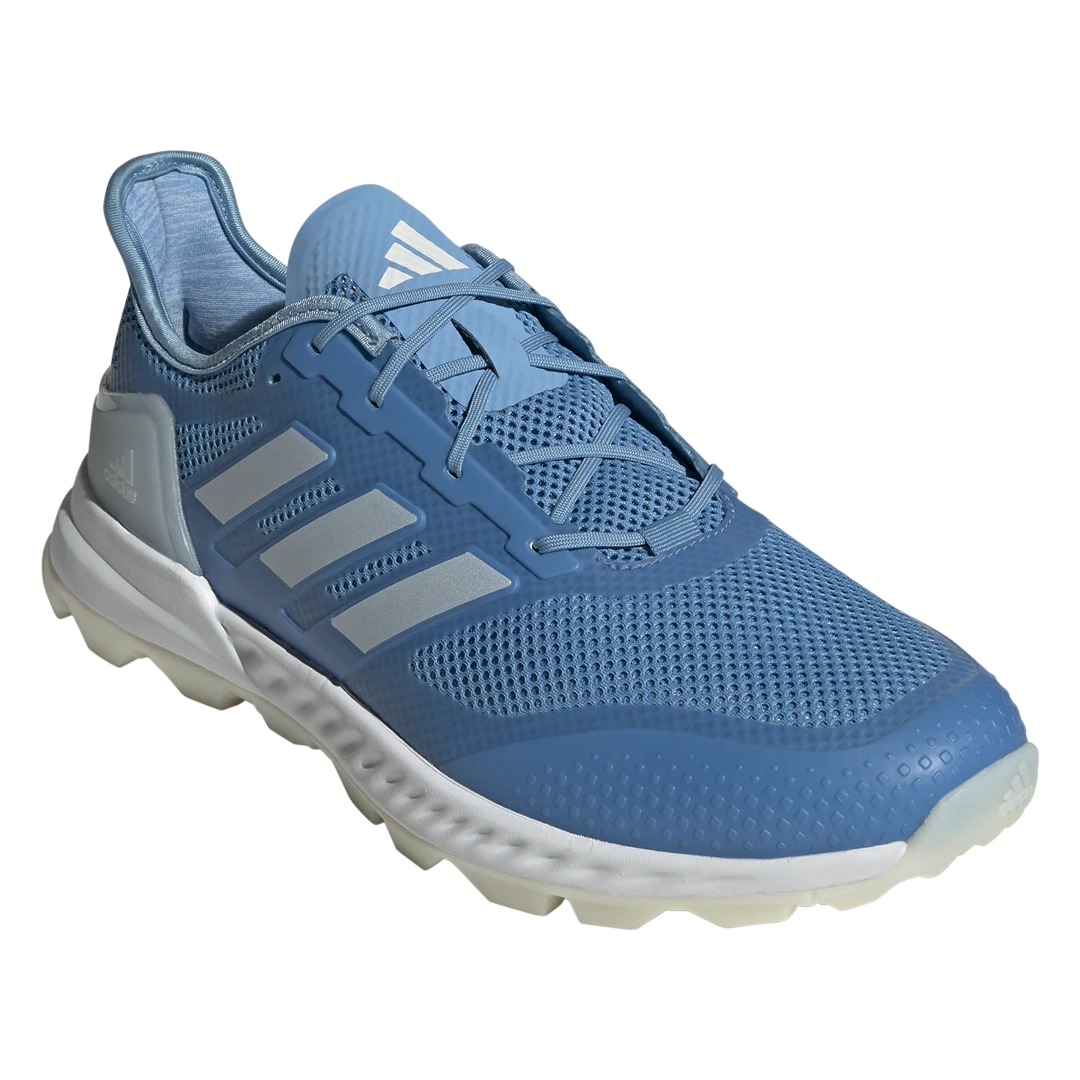 Adipower Hockey 2.1 Blue (2024) 8 Adipower Hockey 2.1 Blue (2024) - Image 6