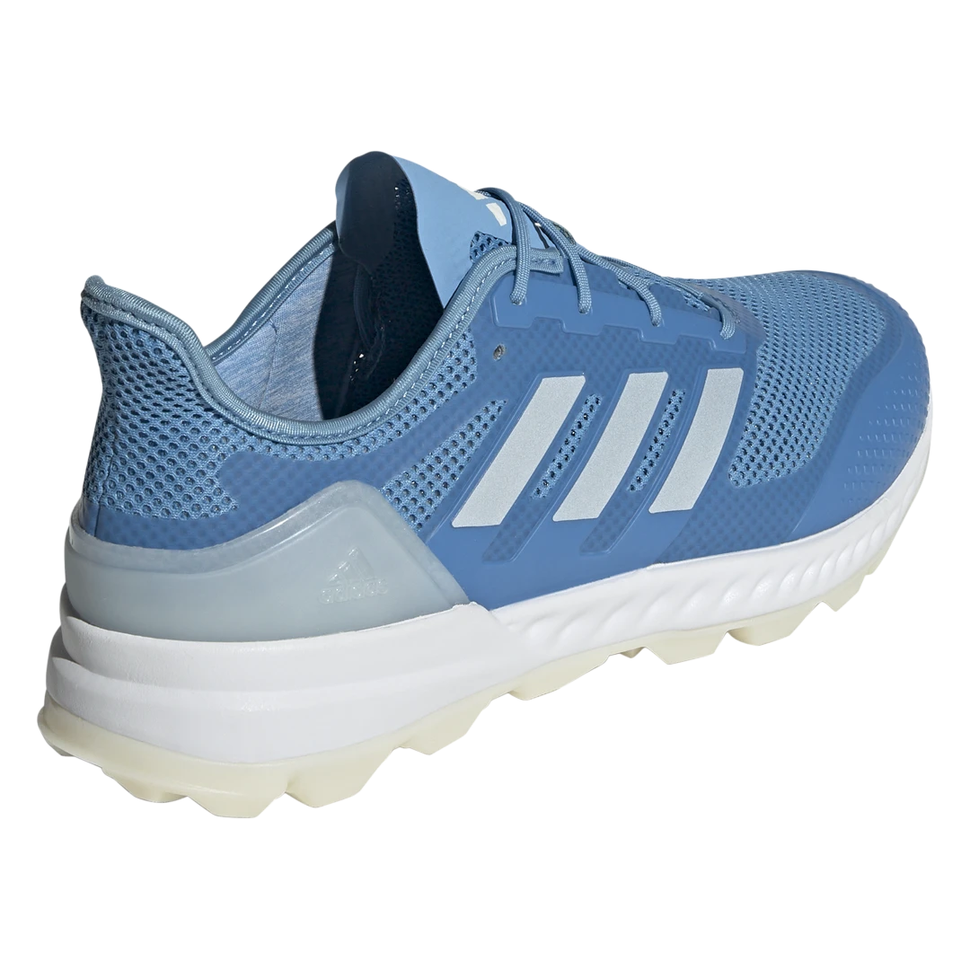 Adipower Hockey 2.1 Blue (2024) 9 Adipower Hockey 2.1 Blue (2024) - Image 7