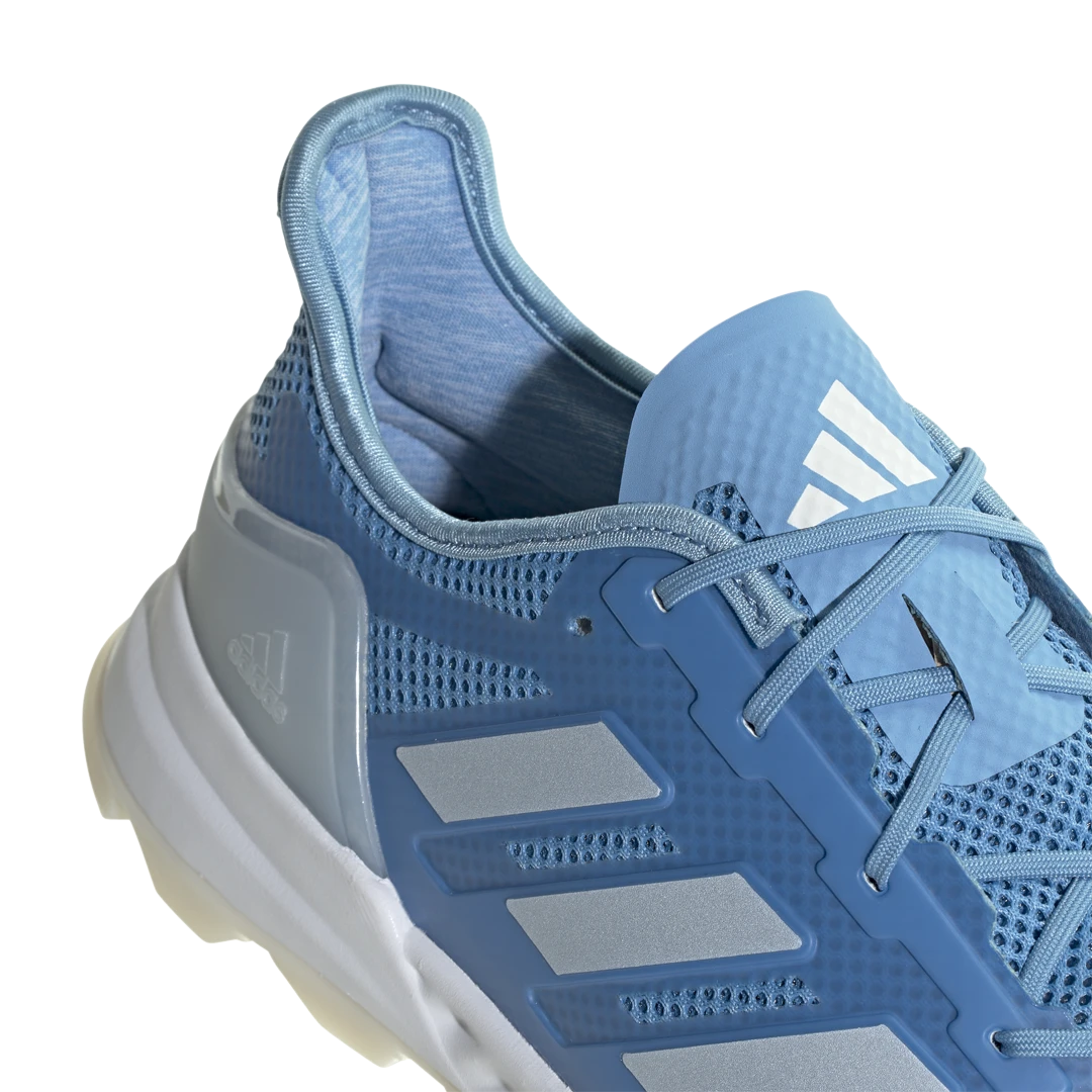 Adipower Hockey 2.1 Blue (2024) 10 Adipower Hockey 2.1 Blue (2024) - Image 8